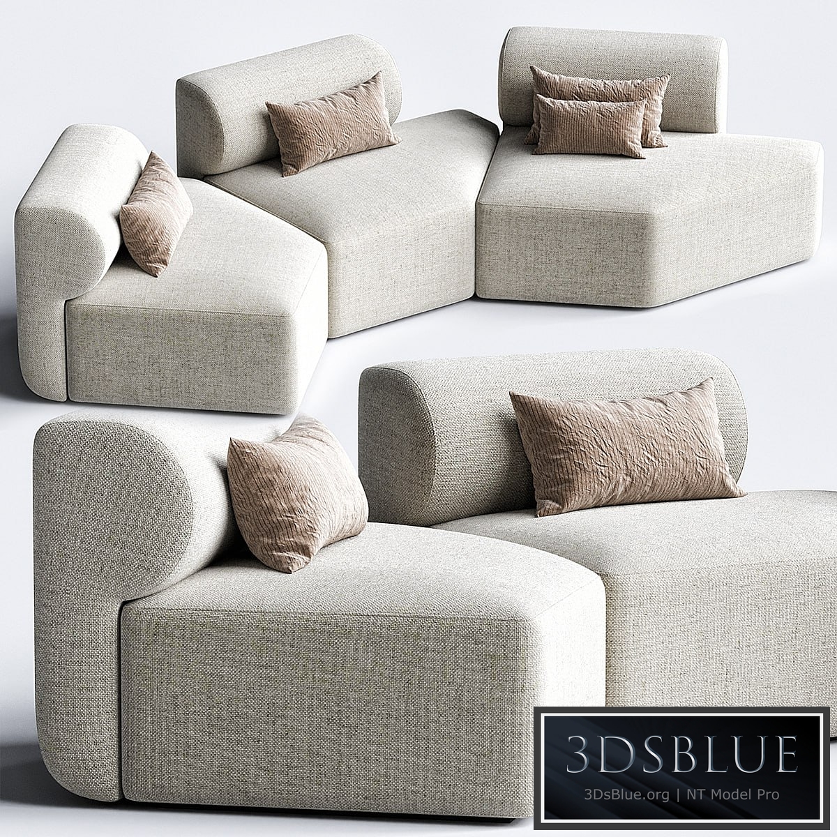 SOFA BUNDLE Stage 002-1