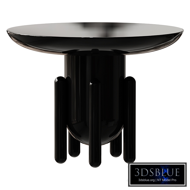 coffee table coffee table