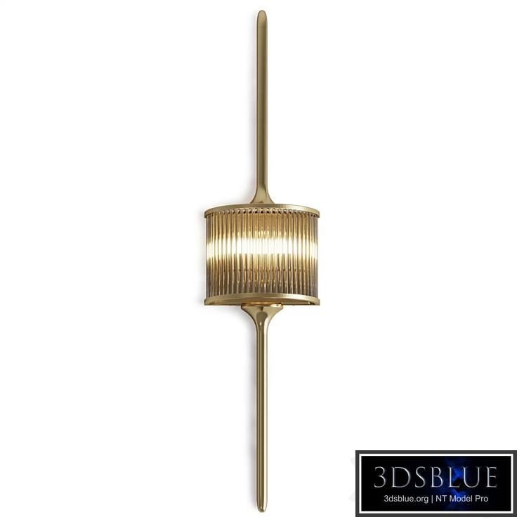 Bra Dantone Home Horloge