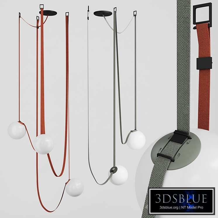 2 vibia_toolkit_plusminus | 2lights || 2mat |