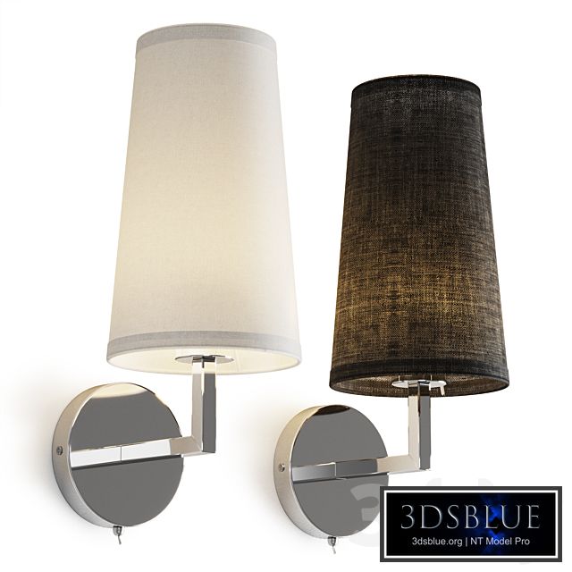 Sconce Dantone Home Queens 2