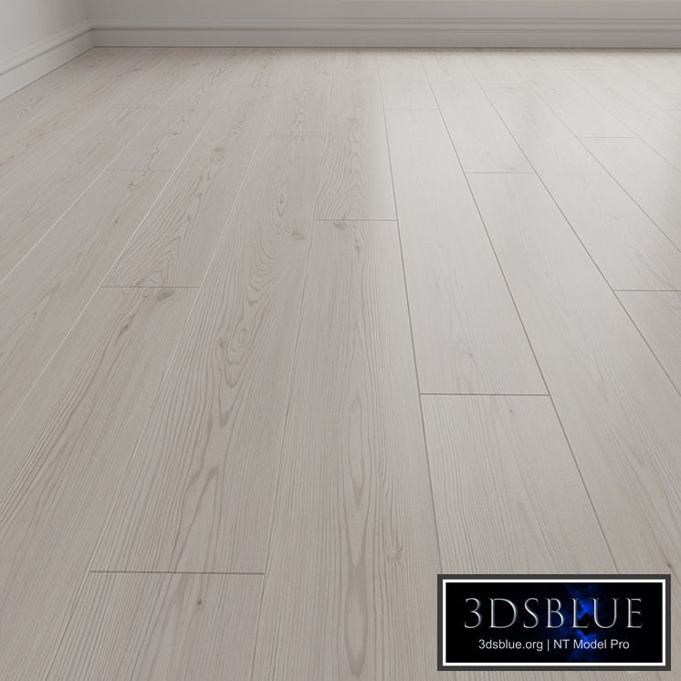 Laminate. Parquet. 53