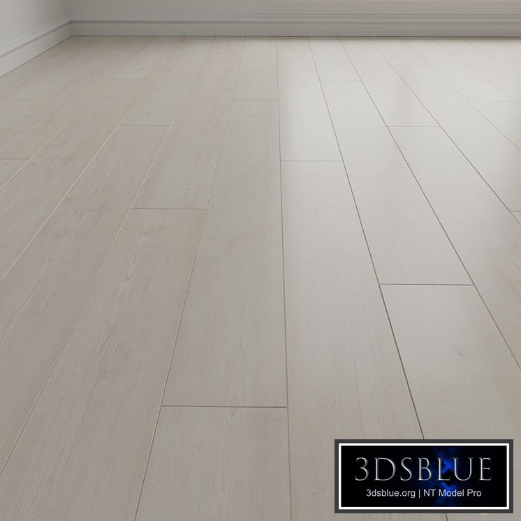 Laminate. Parquet. 54