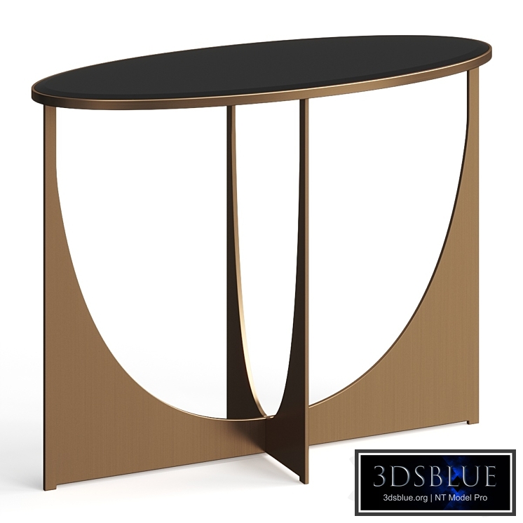 Eichholtz Elegance Table