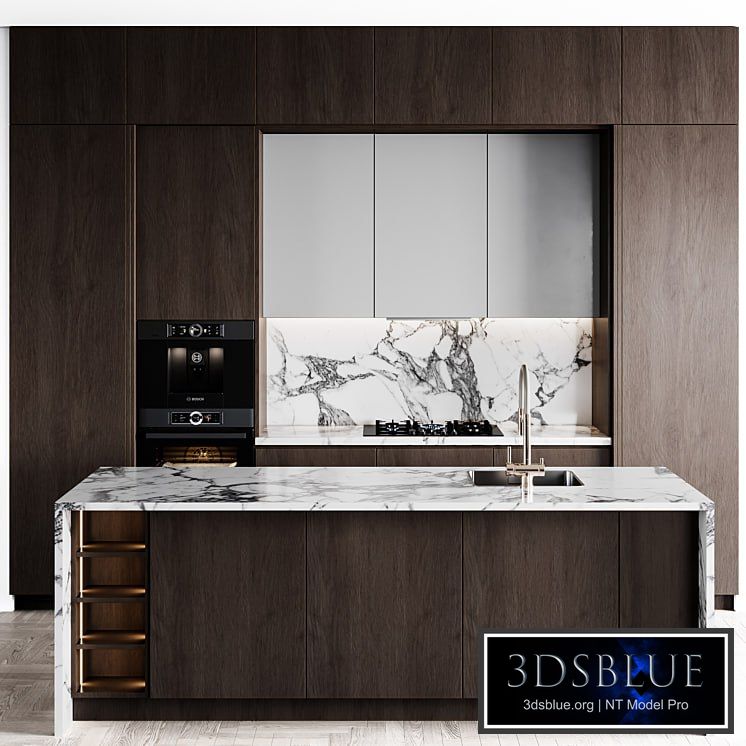 kitchen modern242