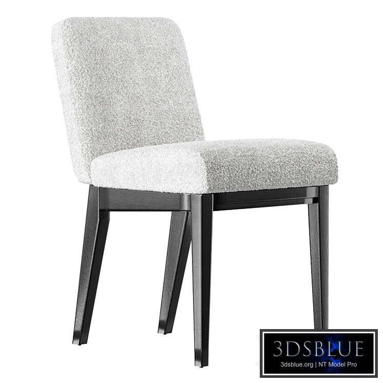 Chair Oldham DantoneHome