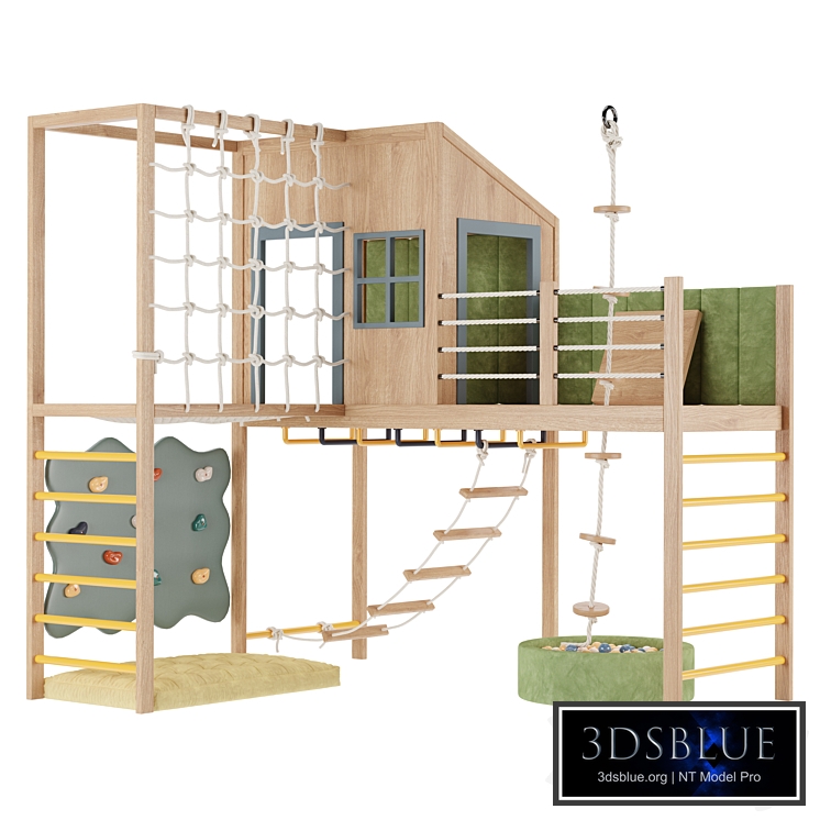 Toys and furniture30