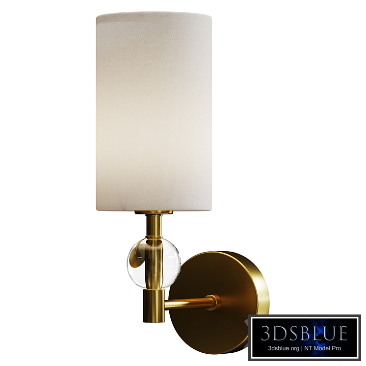 Sconce Arte Lamp - MATAR