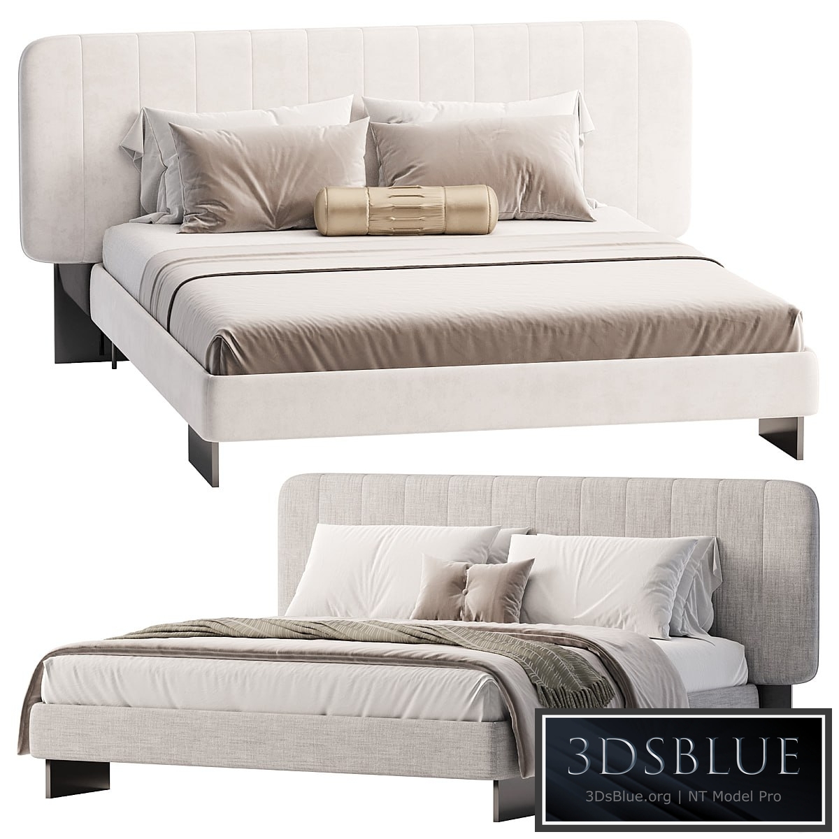 KILIAN By Calligaris