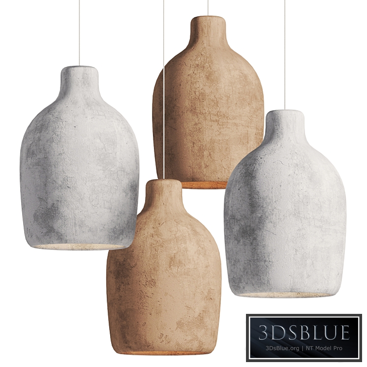 Milk Can by Vakkerlight