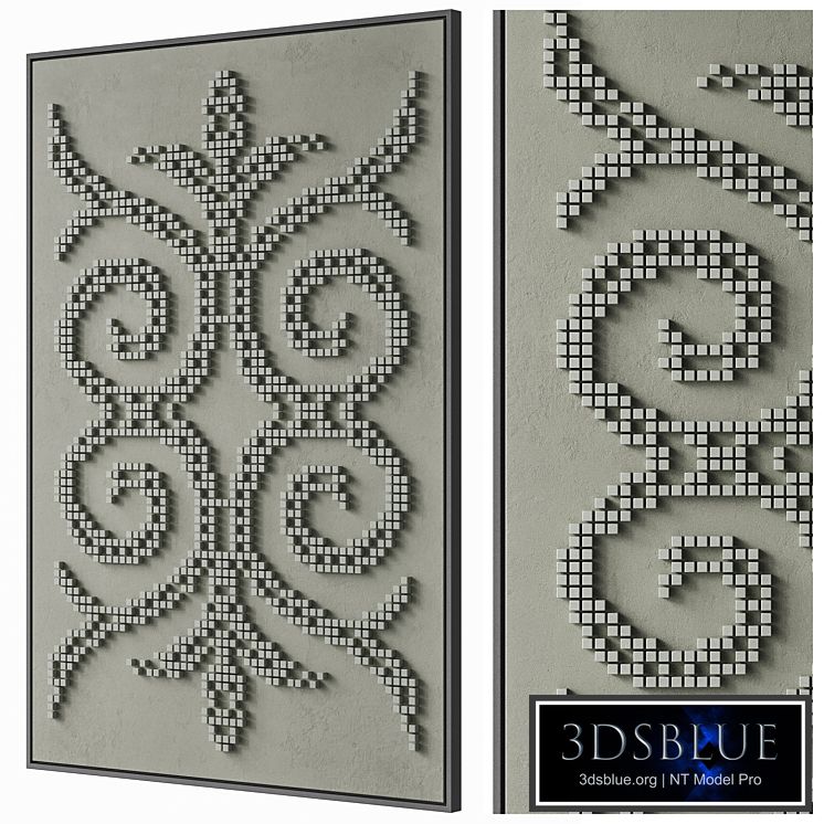 69 Decorative Wall Art