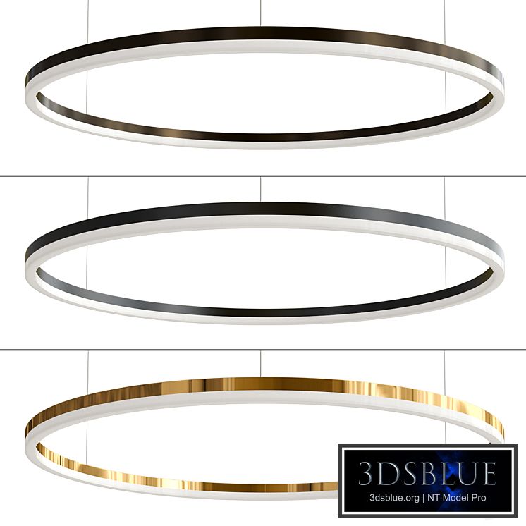 Olimp PNDT Centersvet