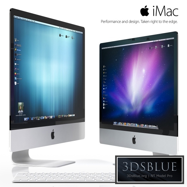 IMAC