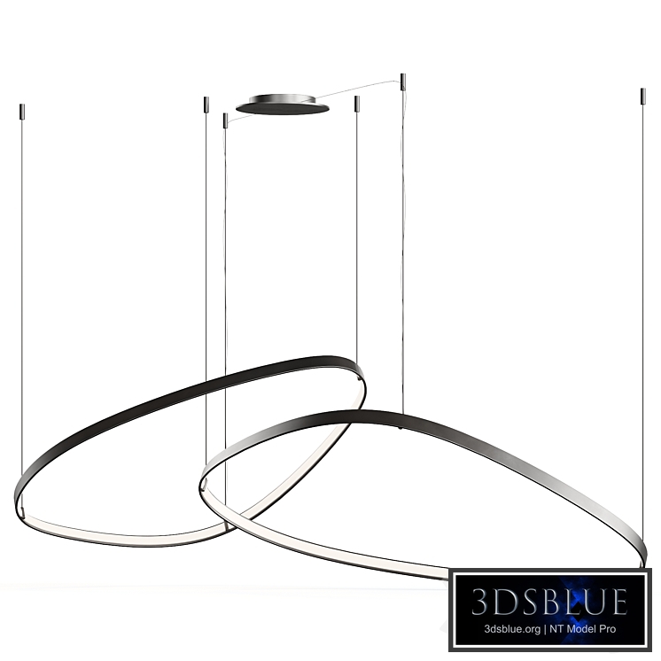 Cattelan Italia Magellano Magnum GFM11