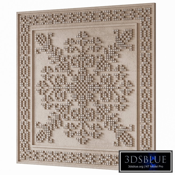 70 Decorative Wall Art