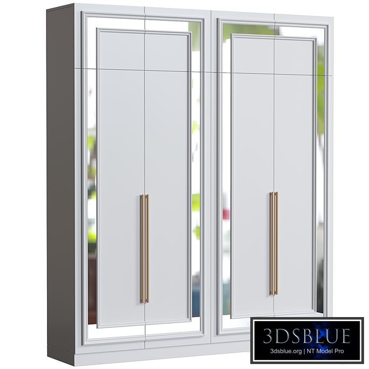 Furniture composition 37