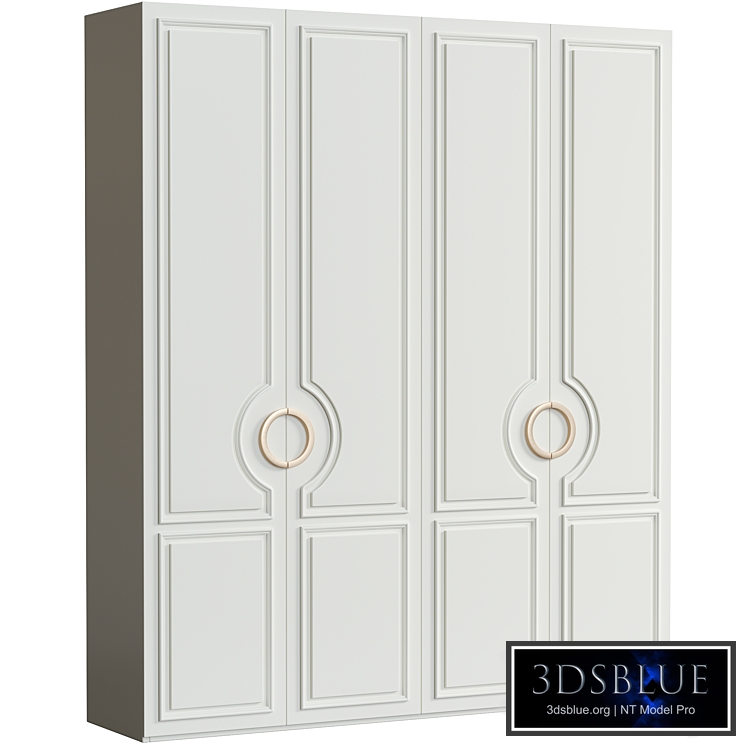 Furniture composition 38