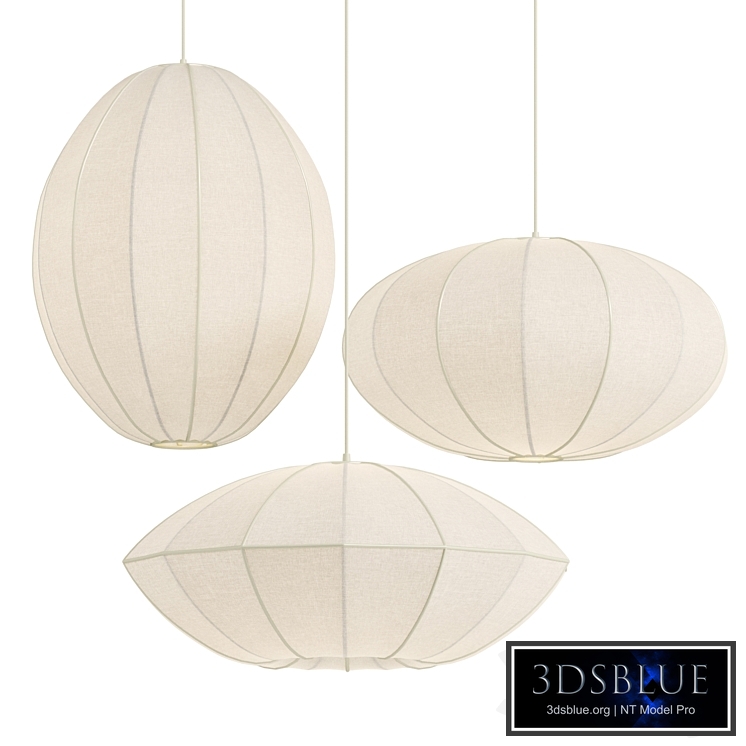 Indochina by Oisoioi