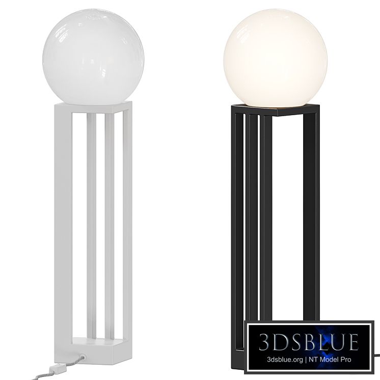 Orsjo - Libreria Table