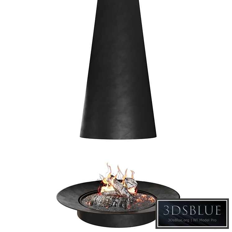 Focus creation FILIOFOCUS 2000 TELESCOPIQUE