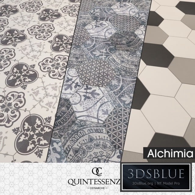 Black Slate. Stone + Tile. slate, stone, stone wall, wild stone