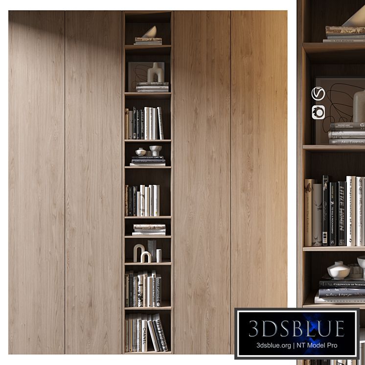 Furniture composition | 449