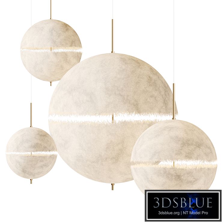 Postkrisi by Vakkerlight