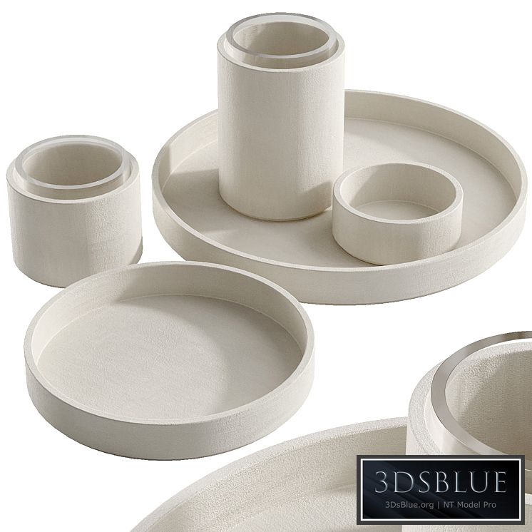 Accessories 01 By Vincent Van Duysen Zara Home