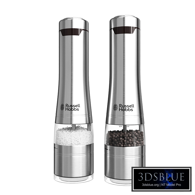 Russell Hobbs 23460-56