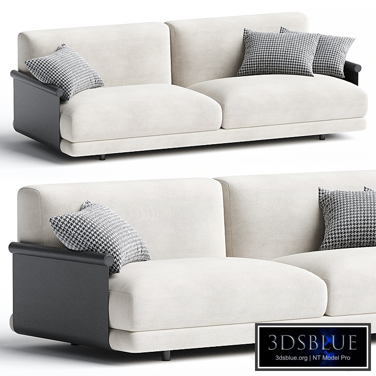 Althon Sofa