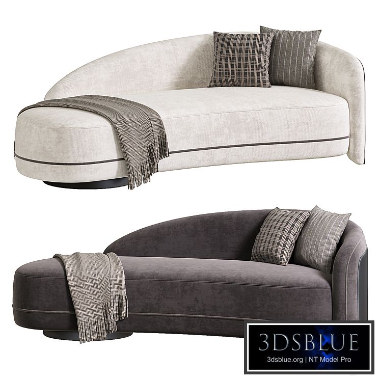 Upholstered Sofa