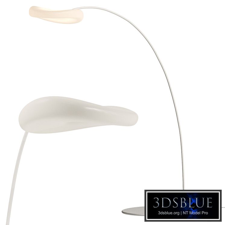 Mr Magoo Fl By Stilnovo