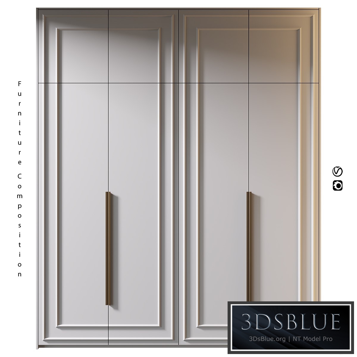 Furniture composition | 452