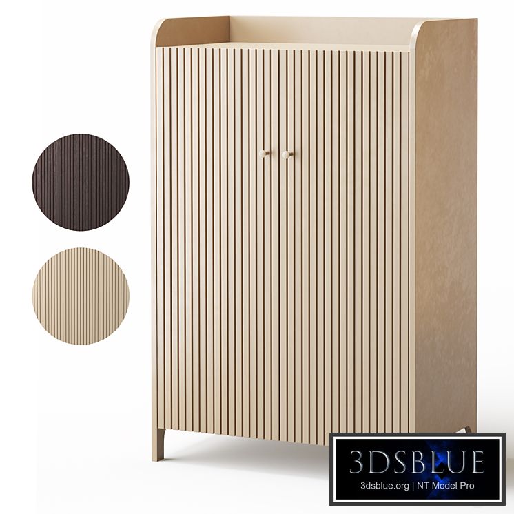 Sill Cupboard Low Farm Living