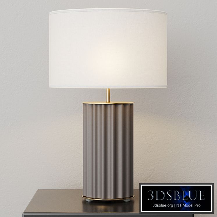 Table lamp Dantone Home SONICA