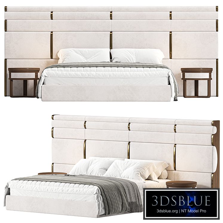 TRILOGY XL By Capital Collection