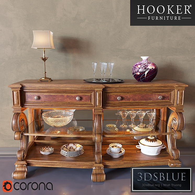 Mirrored_Back_Console_Table