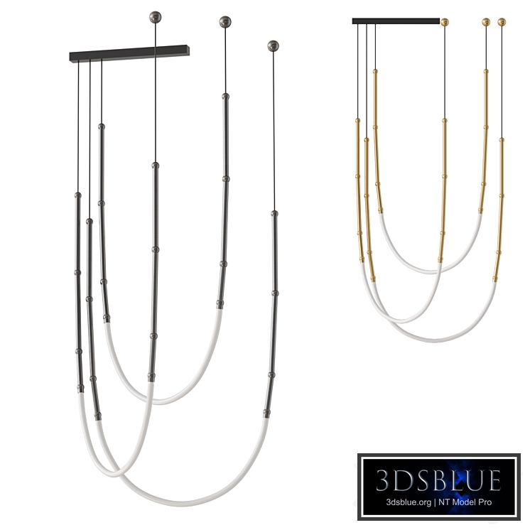 Lampatron ALRIK COMBO