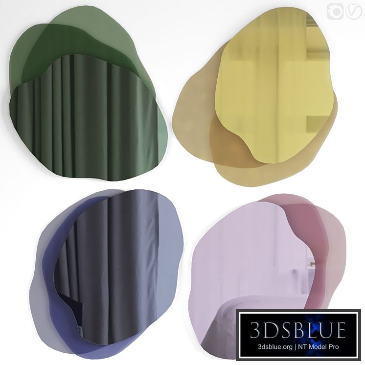 Mirrors_colorful_assimetrical_set_05