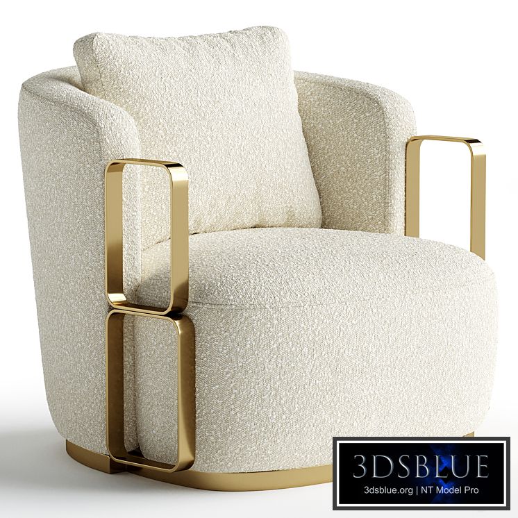 BOHO By JOSÉ LEITE DE CASTRO