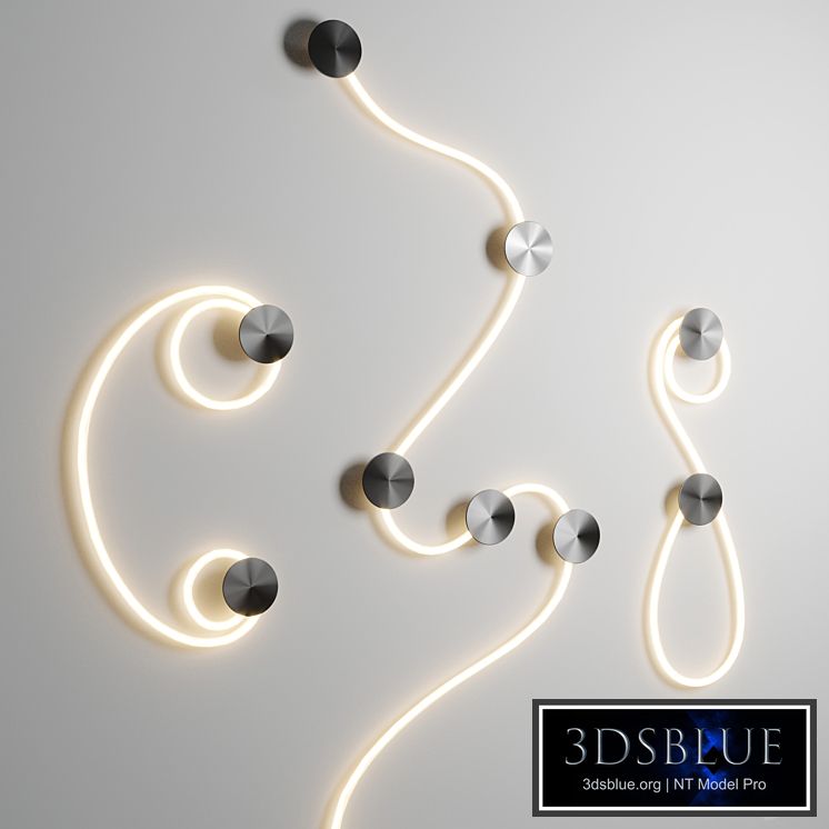 centersvet freelight wall