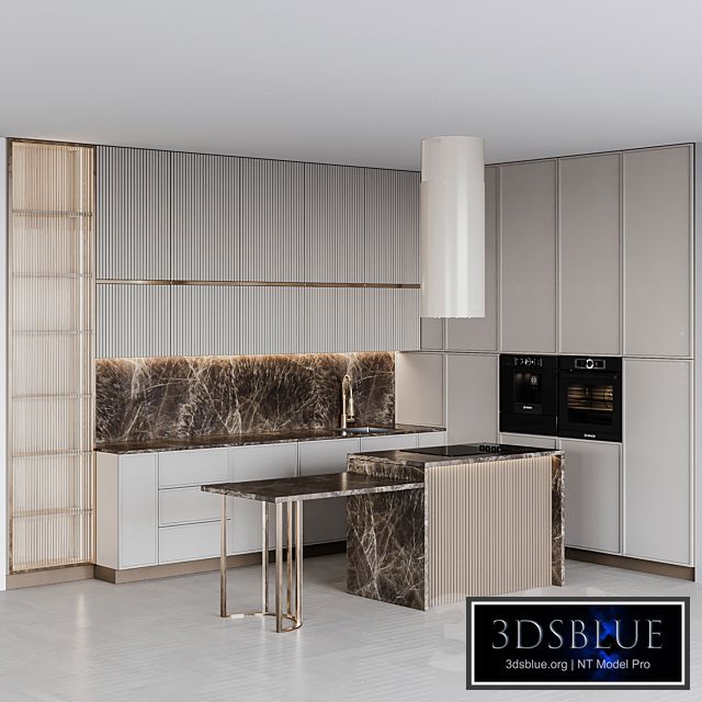 kitchen modern246