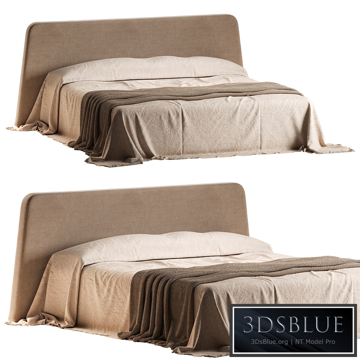 bedding by zara home 16