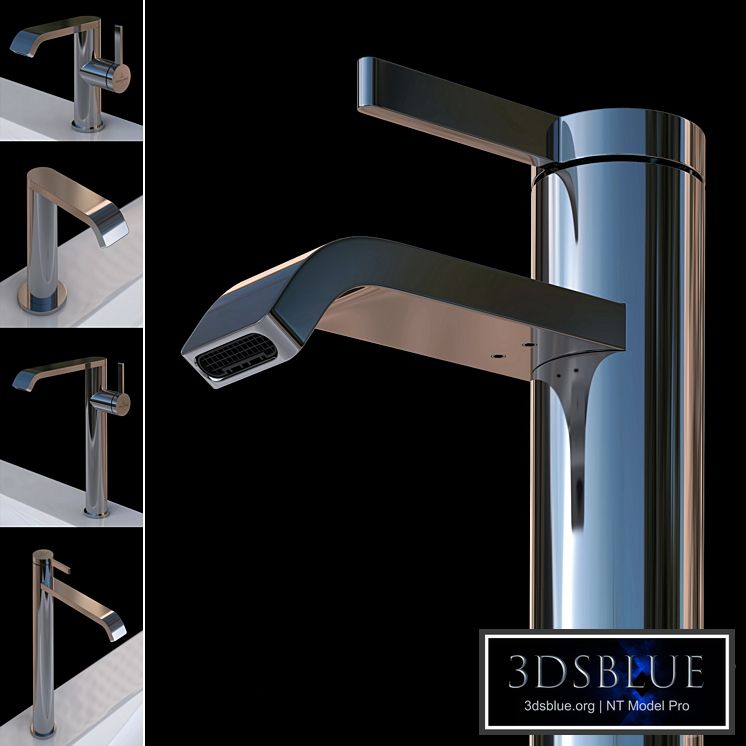 Villeroy & Boch Dawn part 1