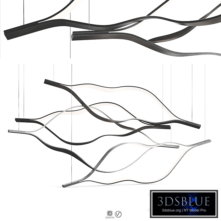 HENGE07 TAPE MIXED LIGHT LEAF 2023