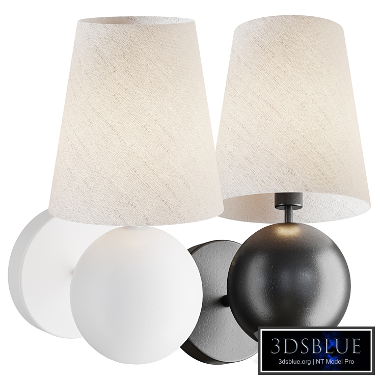 Workstead Bole Stage