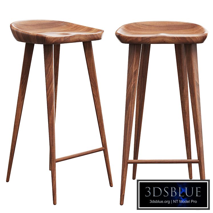 Stool Bar Stool