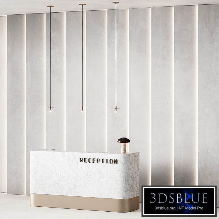 340 office furniture 16 reception desk 11