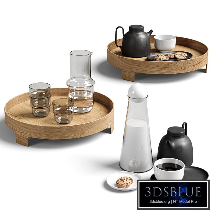 kitchen decor set 15