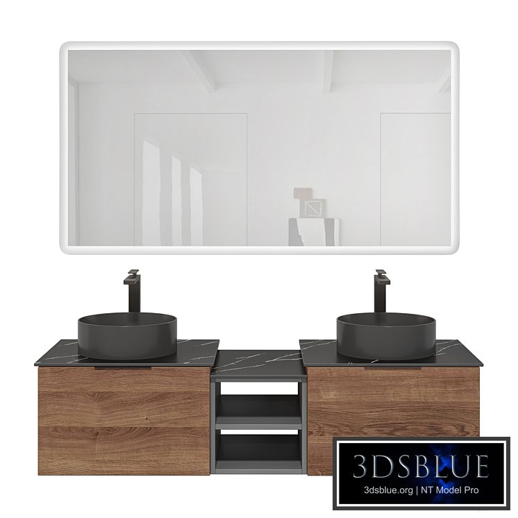 Comforty Portland 150